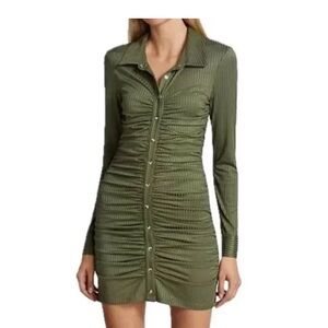 Veronica Beard Davila Dress